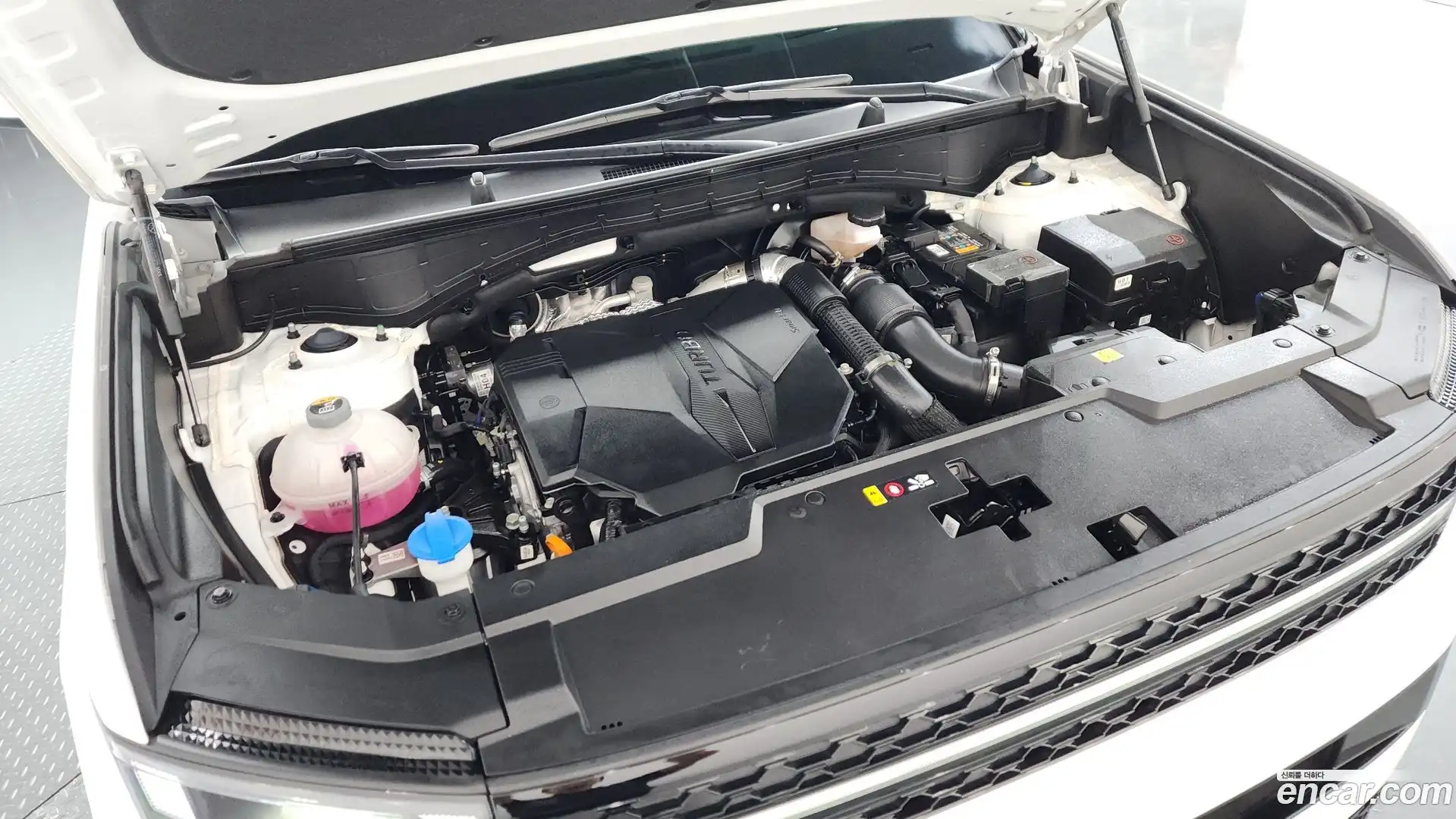 Santafe Hyundai 2025.3-OUTER-006