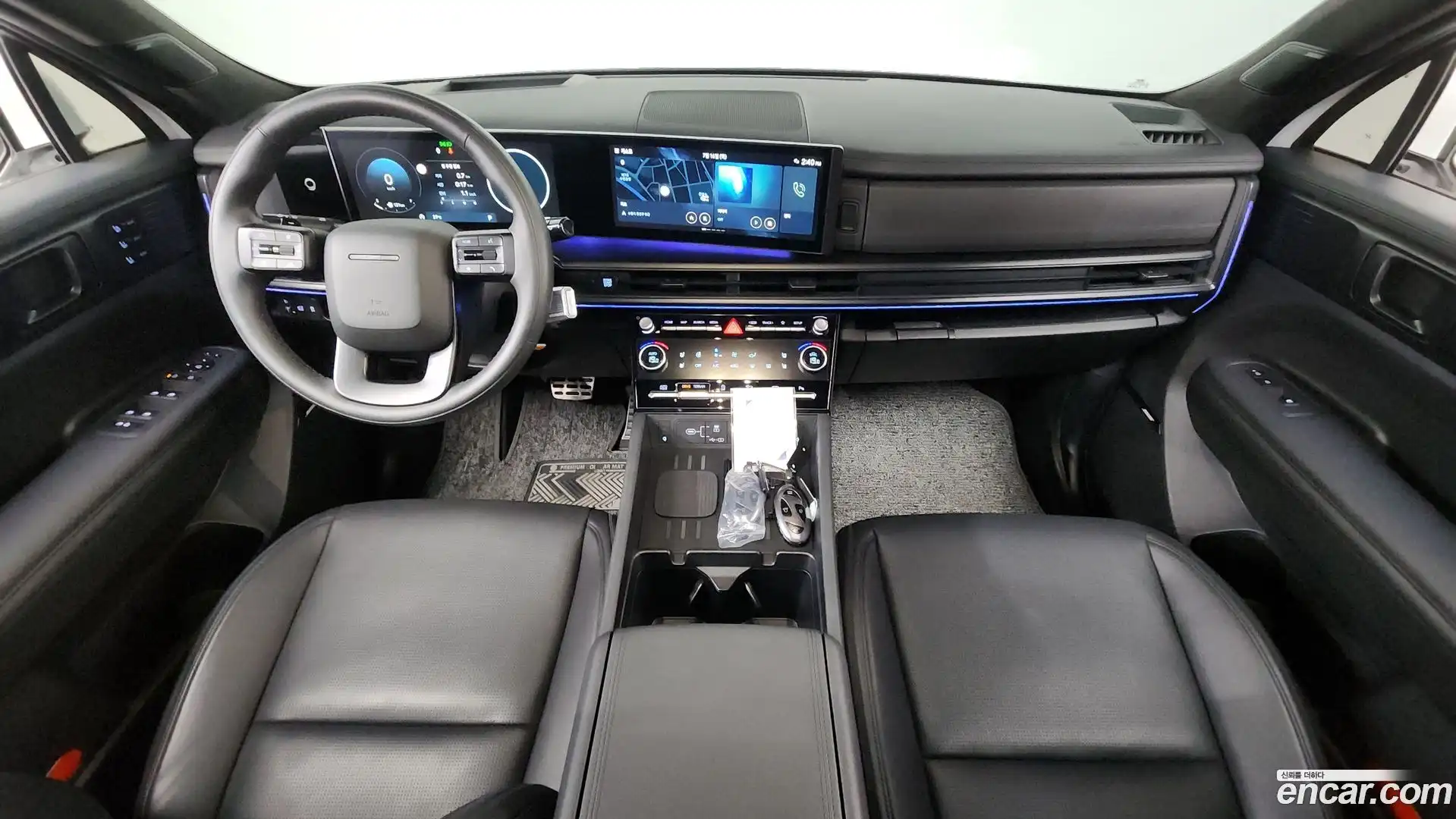 Santafe Hyundai 2025.3-INNER-007