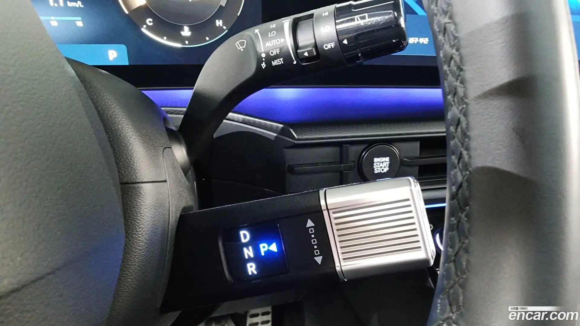 Santafe Hyundai 2025.3-INNER-009