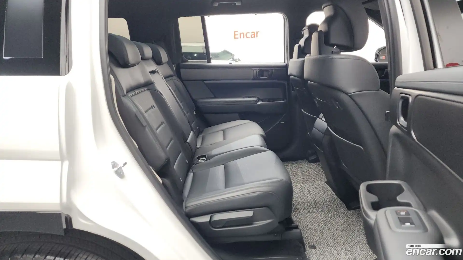 Santafe Hyundai 2025.3-OPTION-015