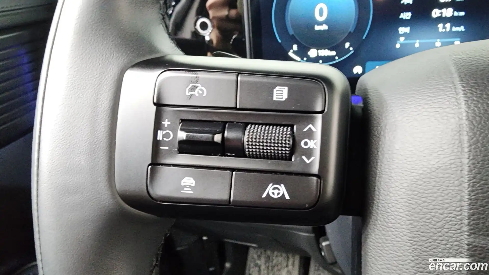 Santafe Hyundai 2025.3-OPTION-020