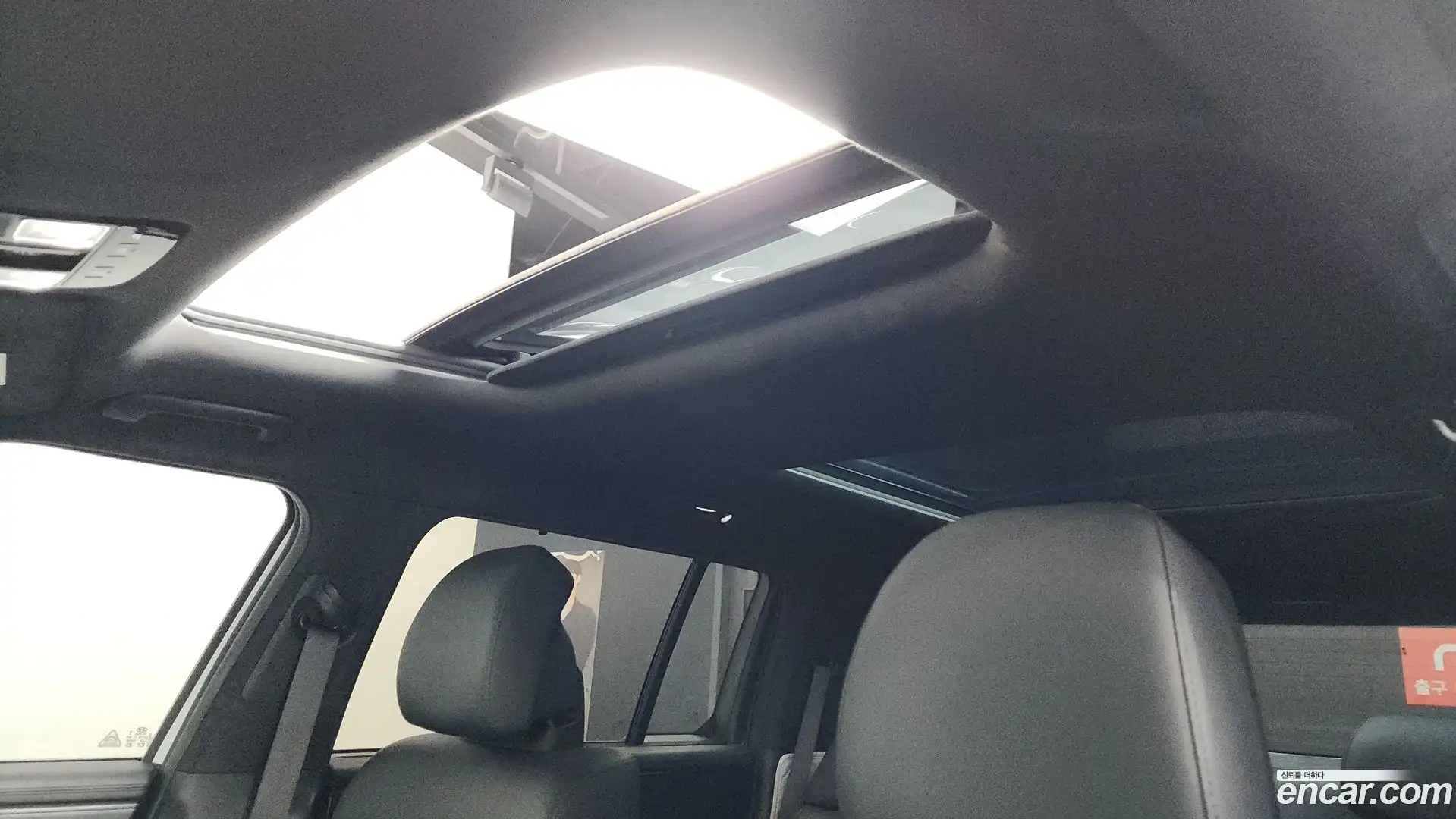 Santafe Hyundai 2025.3-OPTION-021