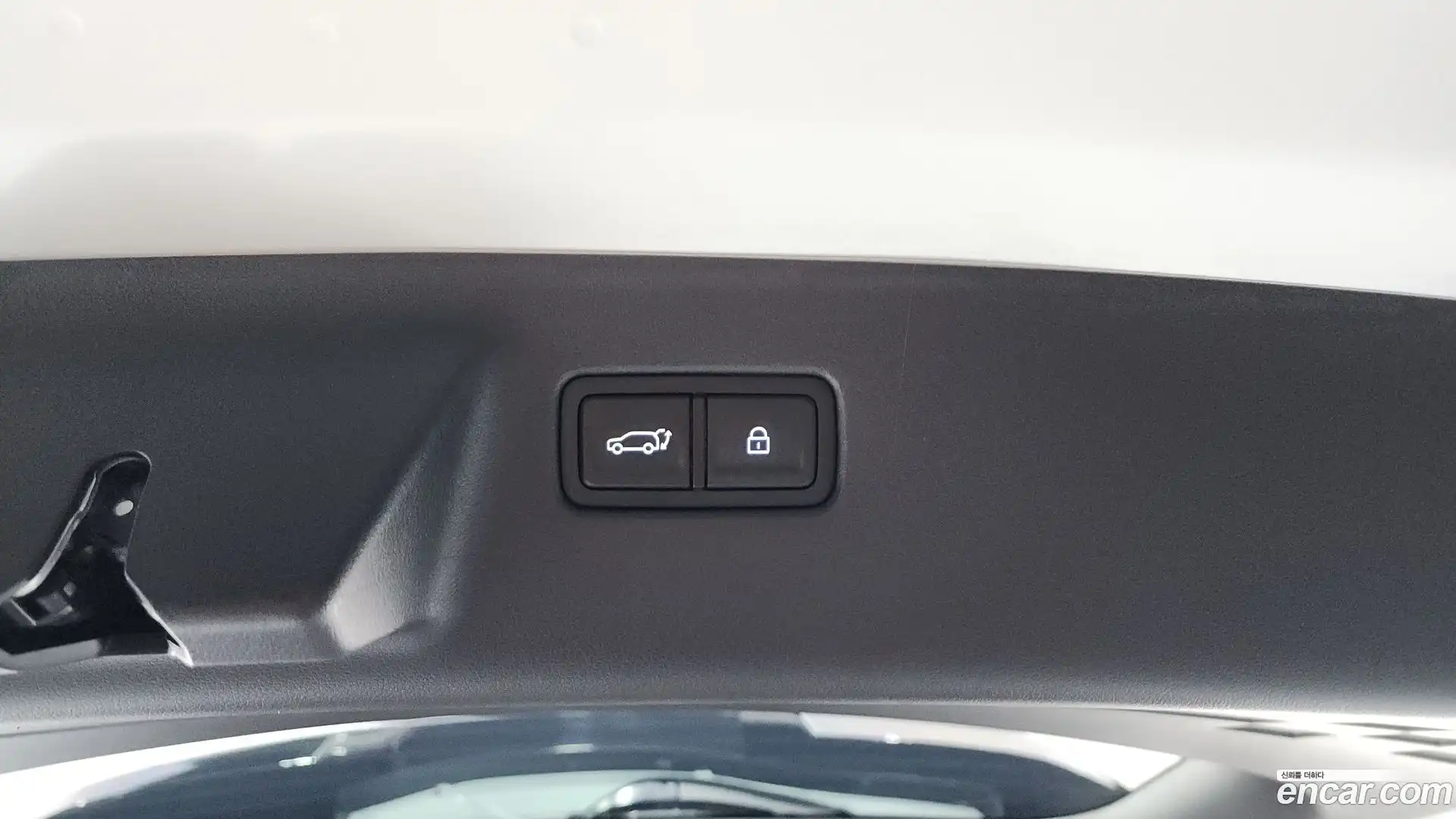 Santafe Hyundai 2025.3-OPTION-022