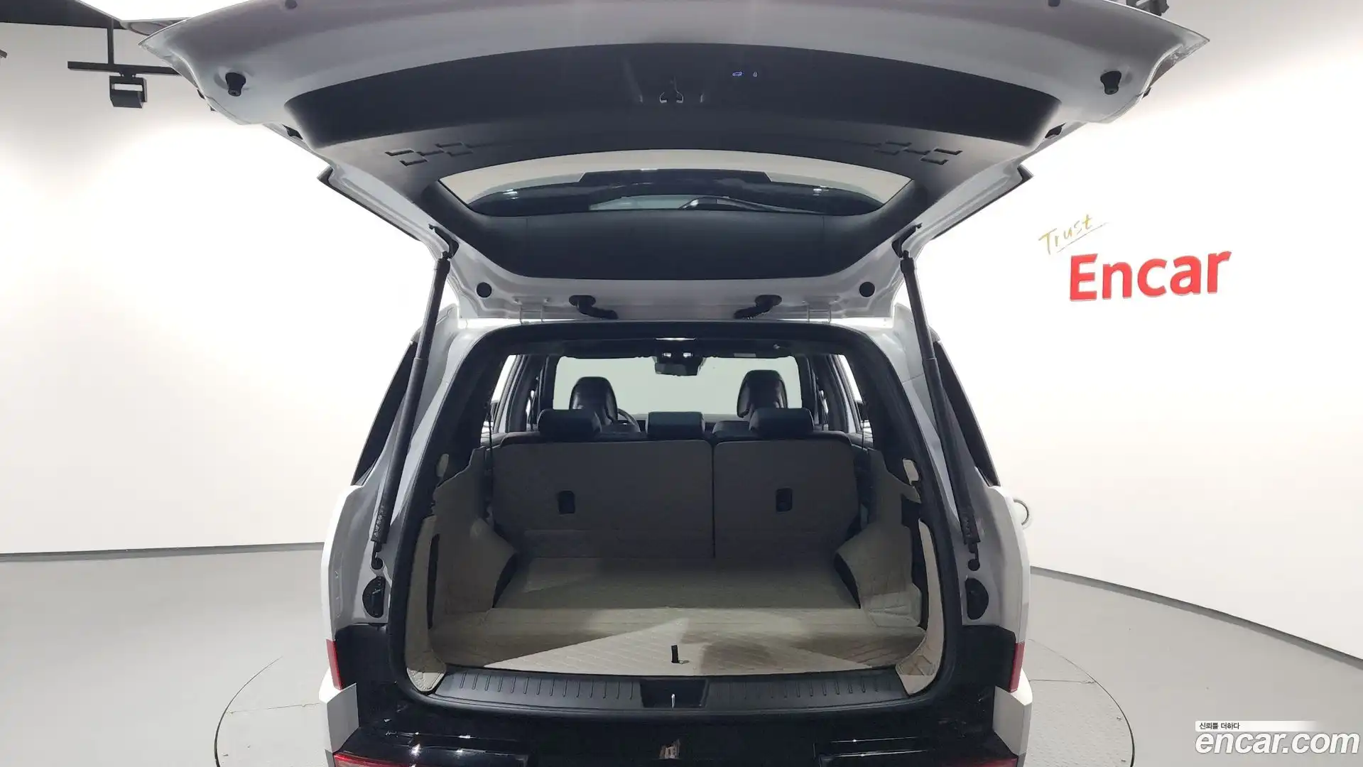Santafe Hyundai 2025.3-OPTION-023