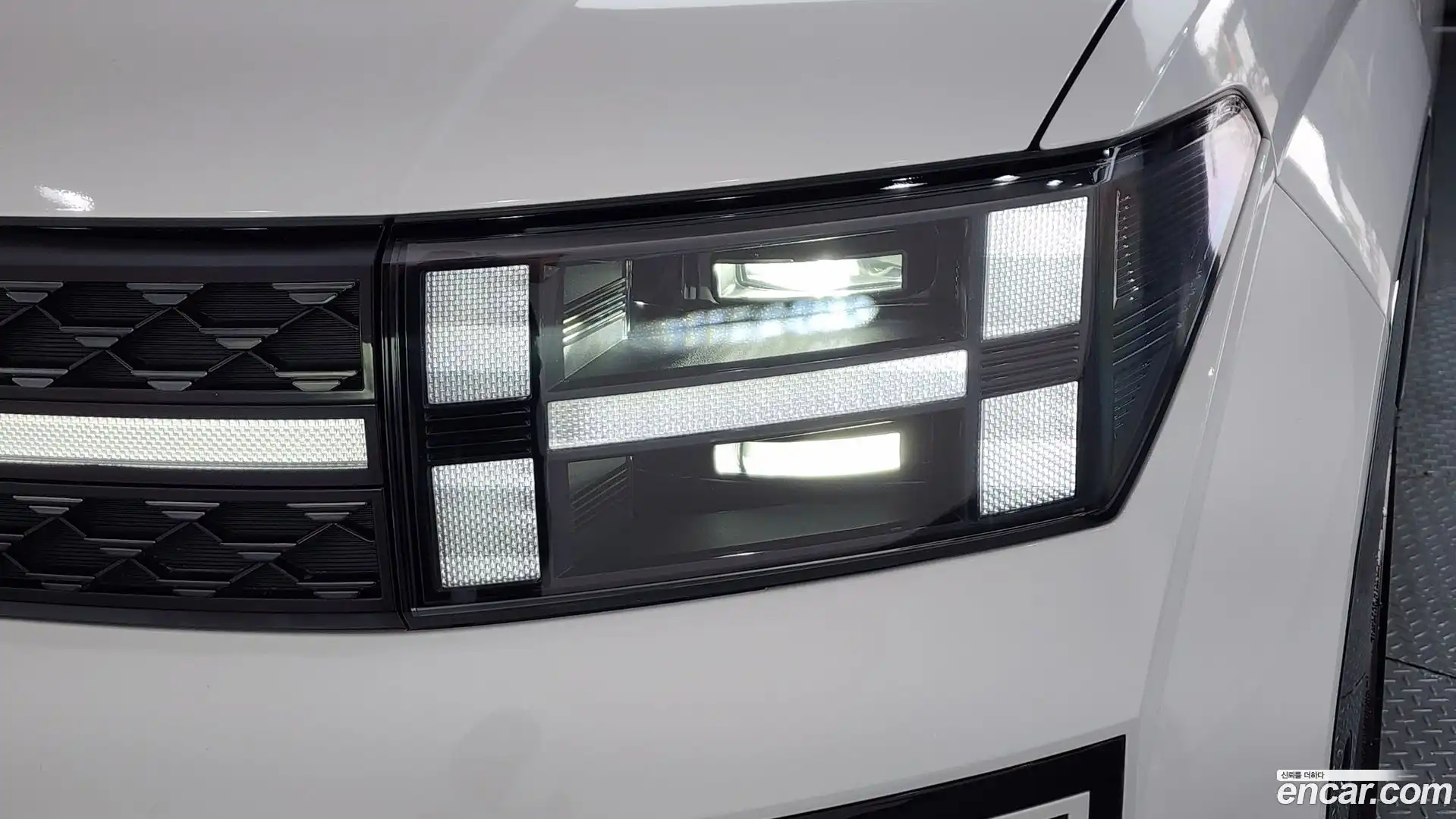 Santafe Hyundai 2025.3-OUTER-032