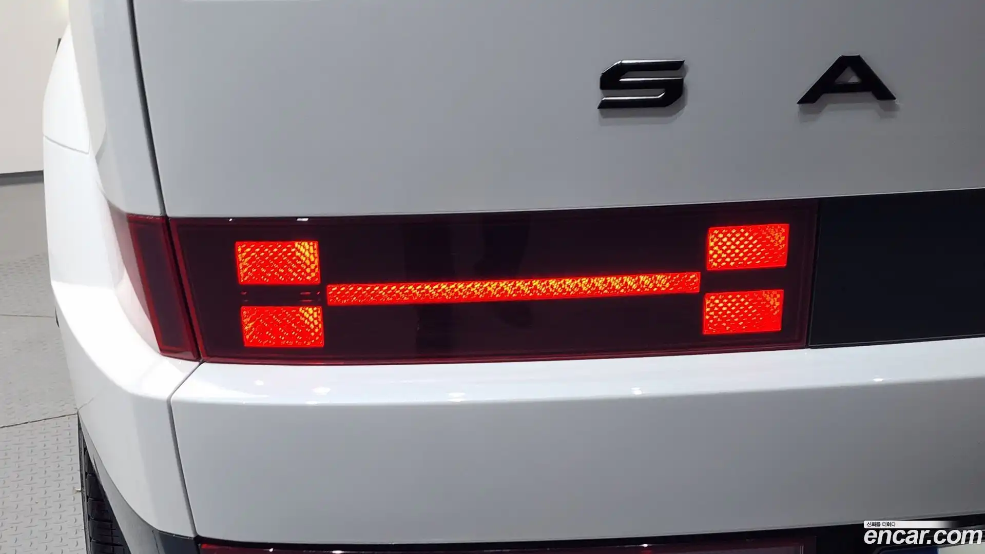Santafe Hyundai 2025.3-OUTER-033