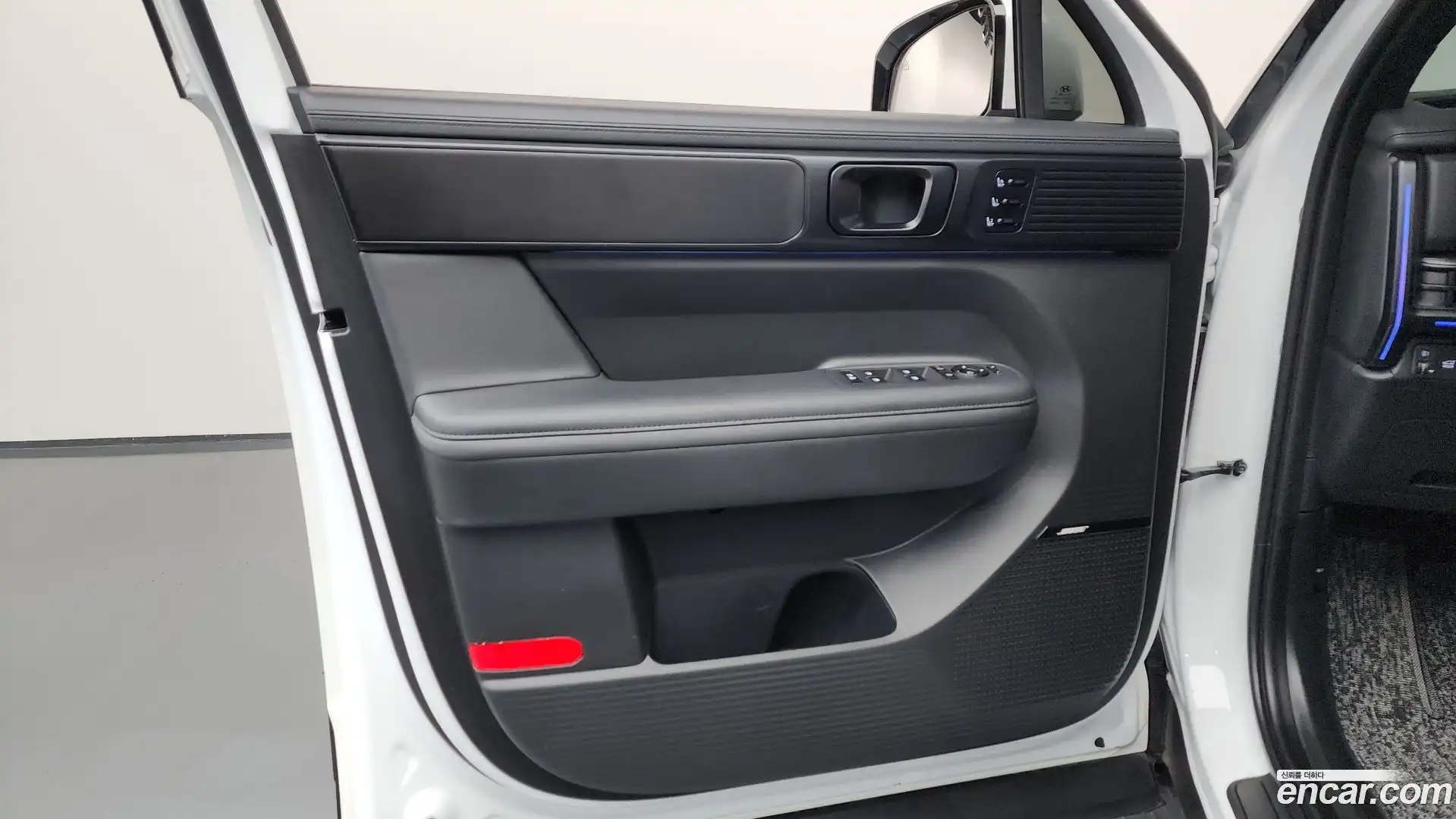 Santafe Hyundai 2025.3-INNER-034