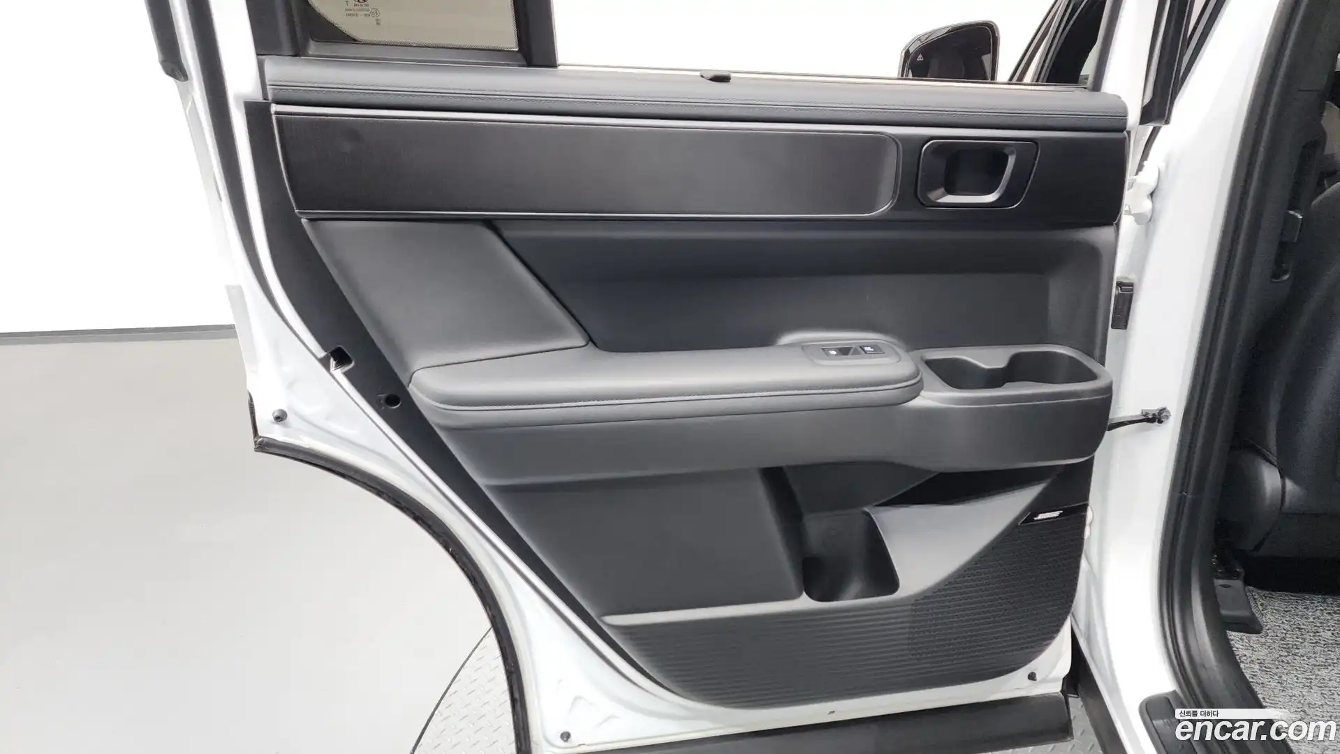 Santafe Hyundai 2025.3-INNER-035