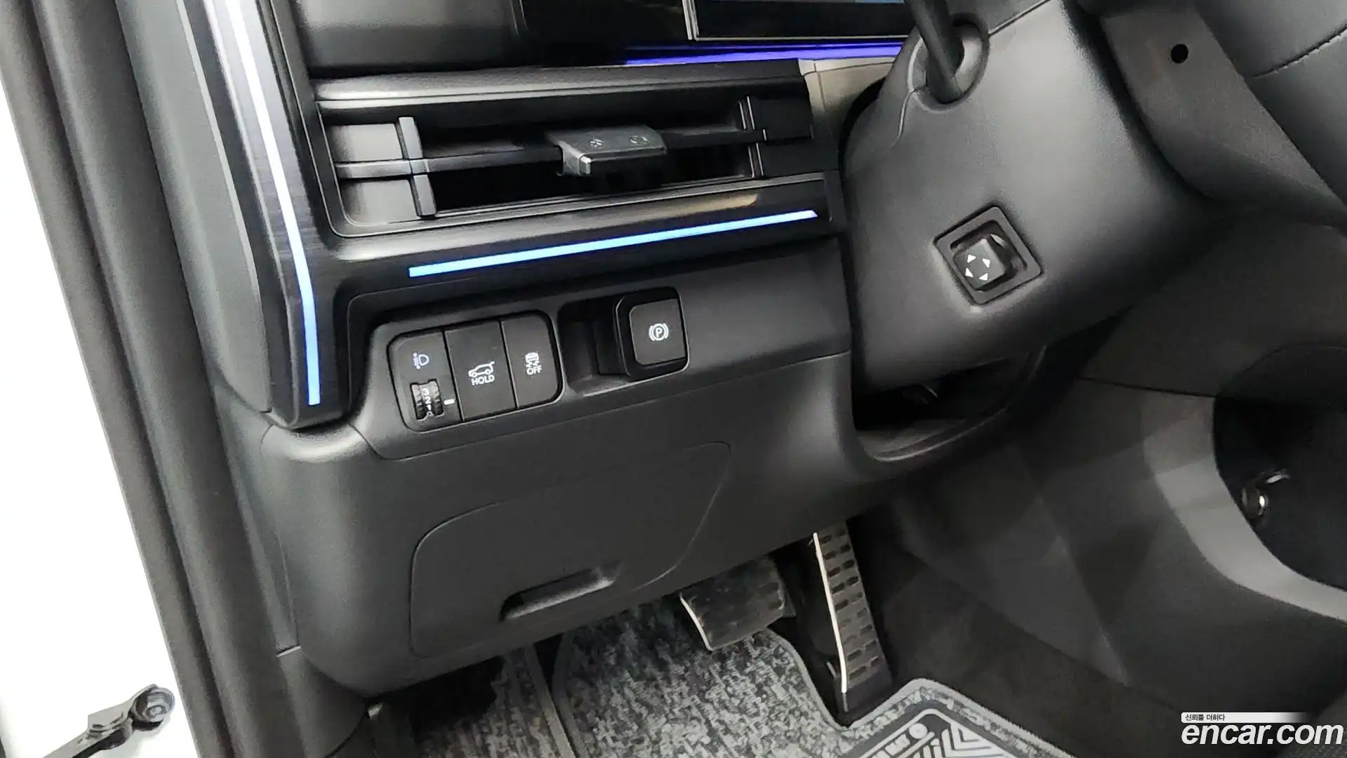 Santafe Hyundai 2025.3-OPTION-042