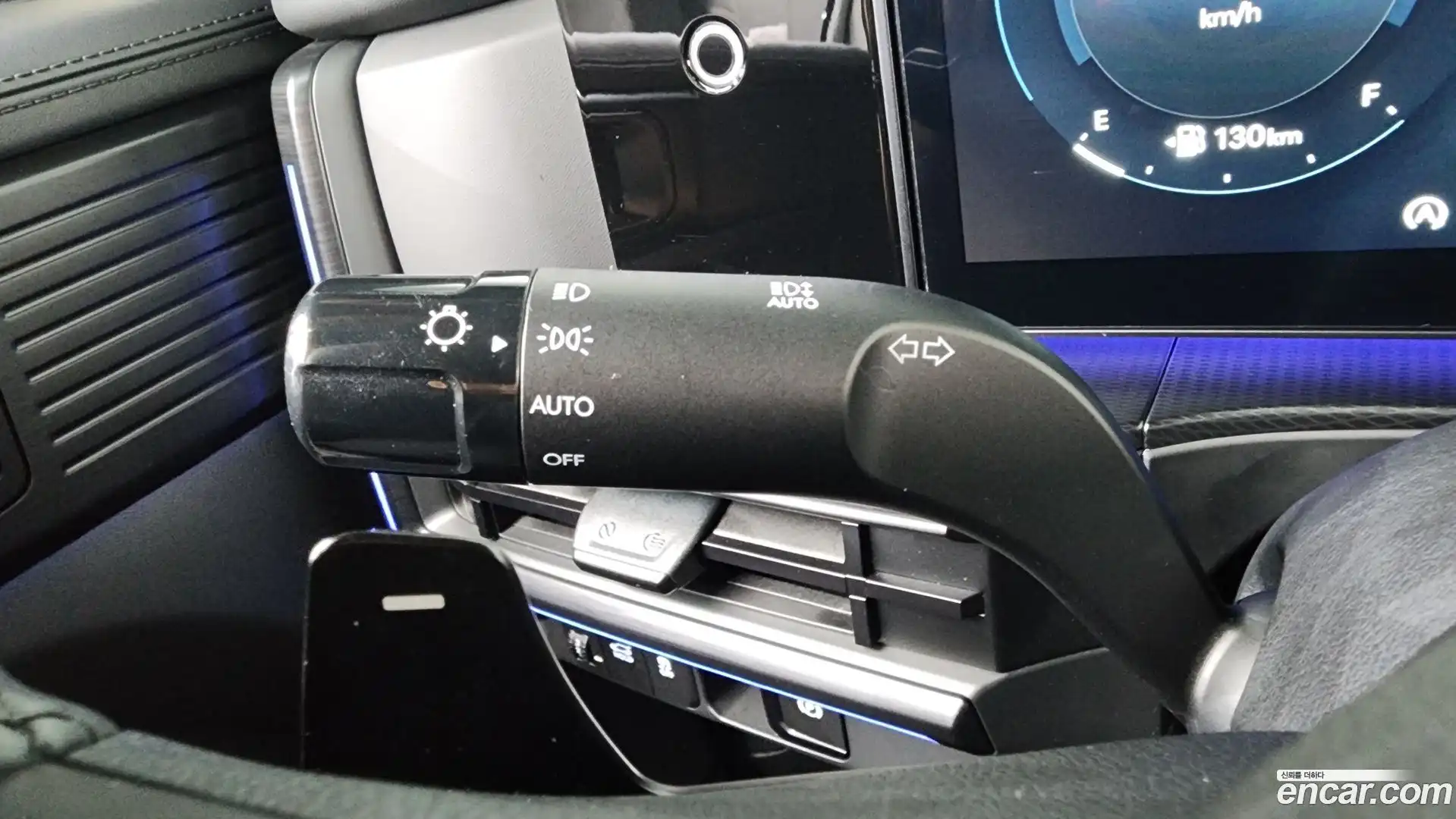 Santafe Hyundai 2025.3-OPTION-052