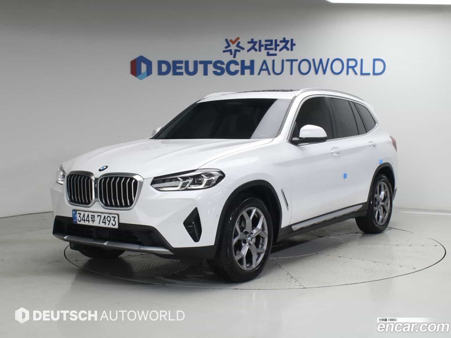 X3 BMW 2024.9-OUTER-001