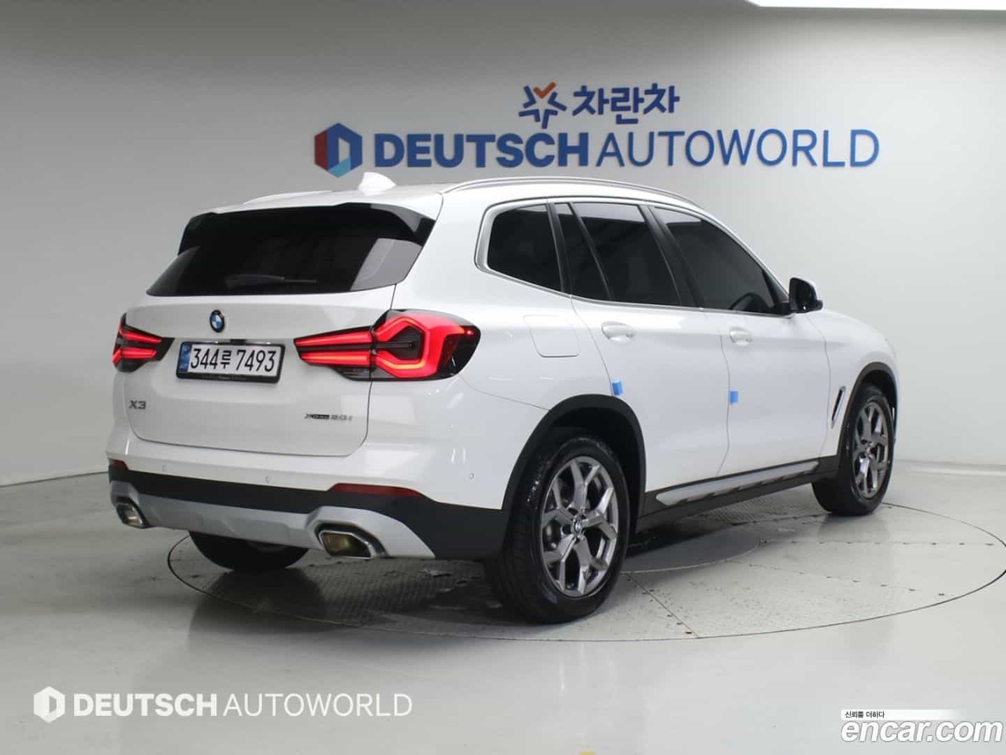 X3 BMW 2024.9-OUTER-002