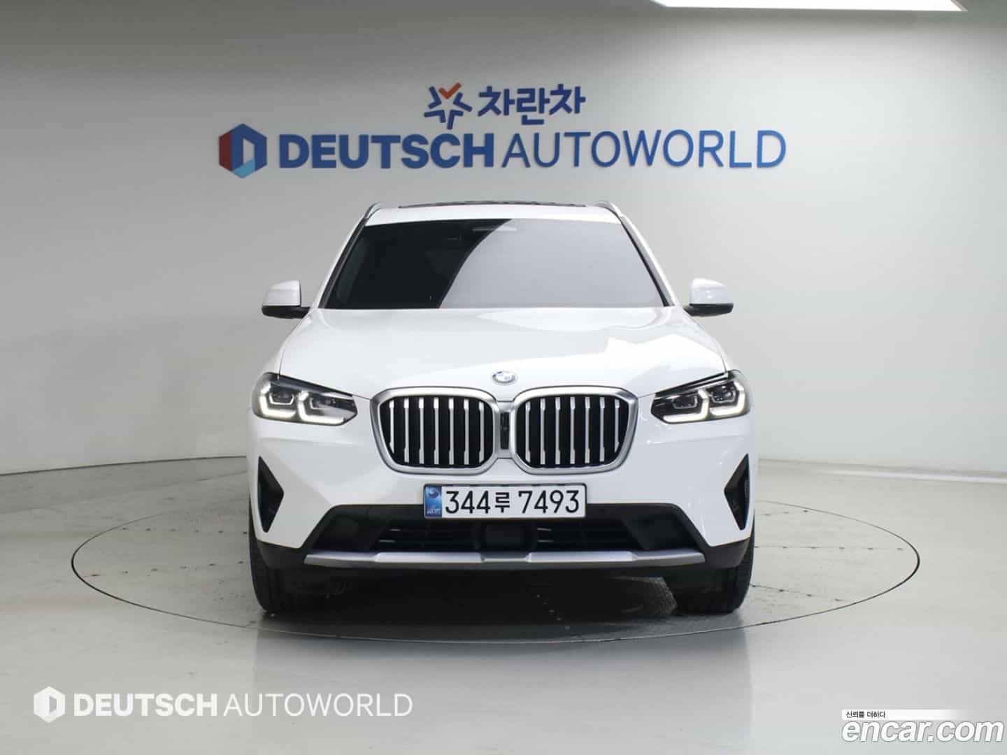 X3 BMW 2024.9-OUTER-003