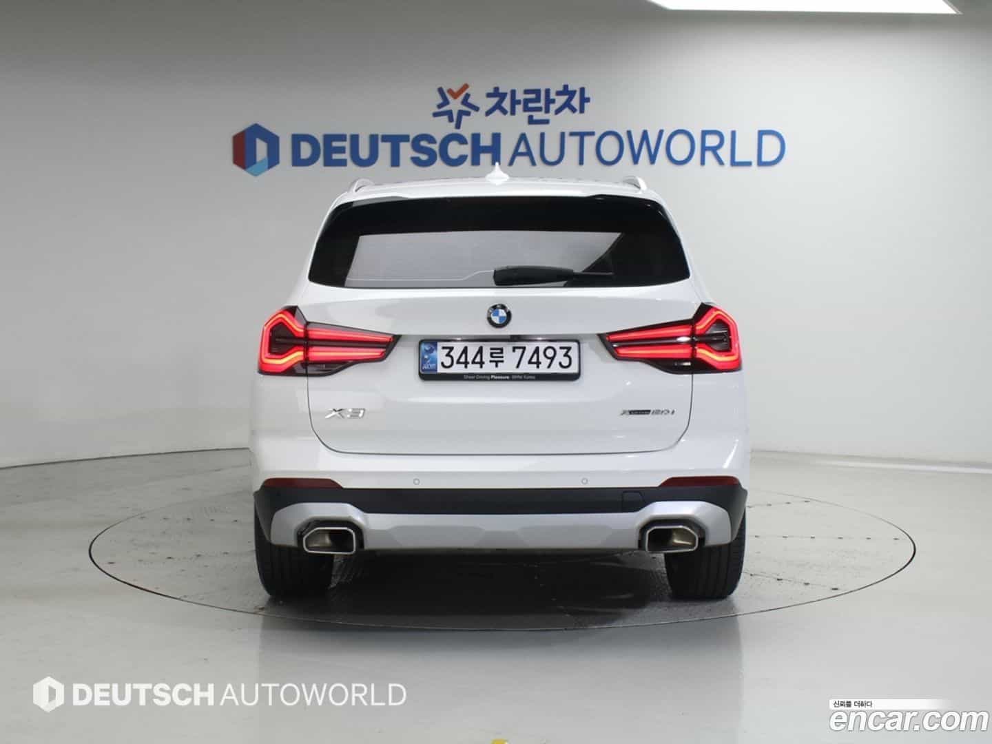 X3 BMW 2024.9-OUTER-004