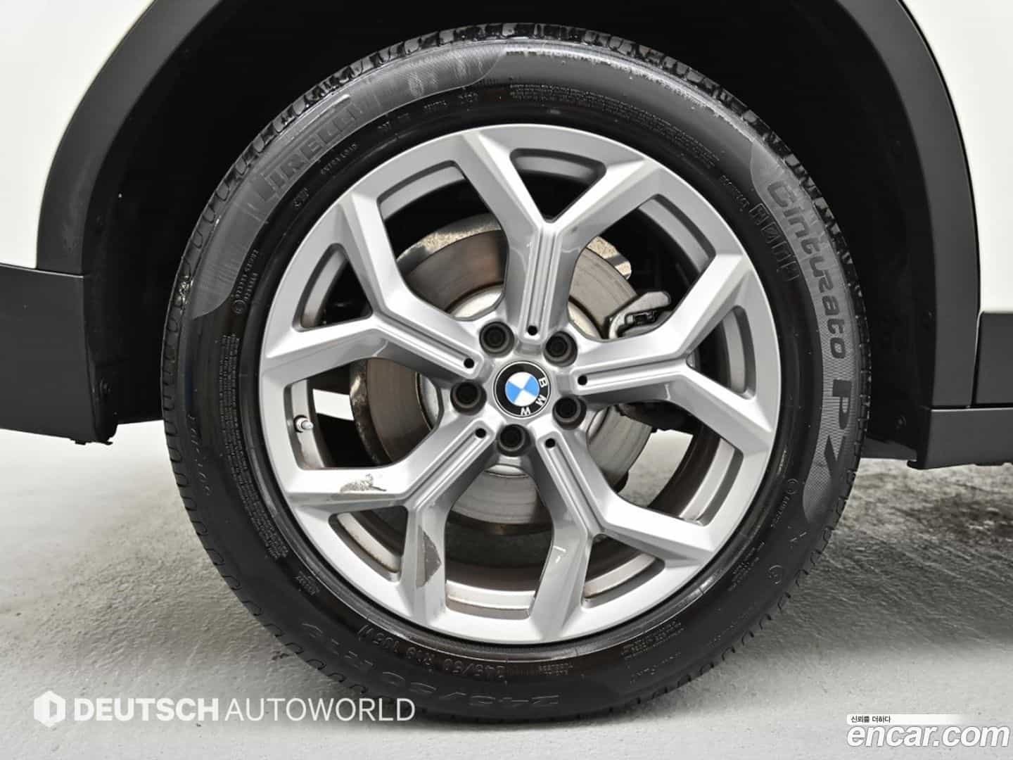 X3 BMW 2024.9-OUTER-005