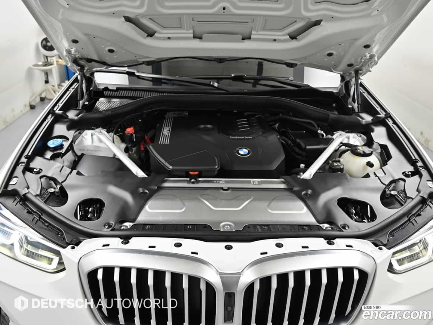 X3 BMW 2024.9-OUTER-006