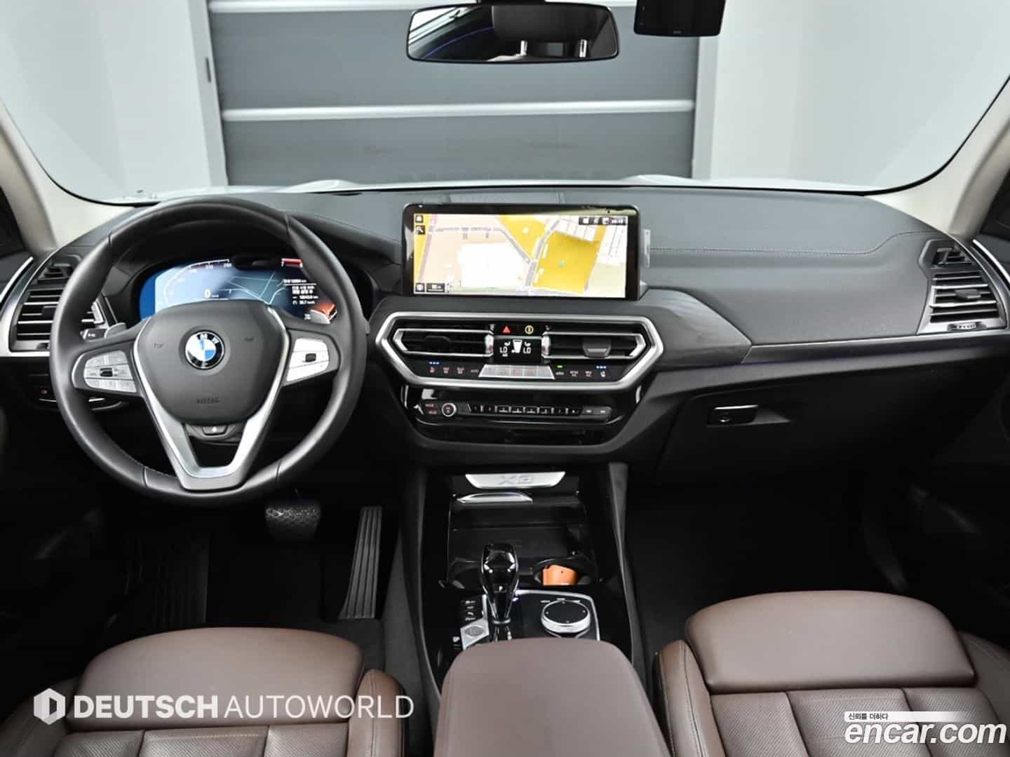 X3 BMW 2024.9-INNER-007