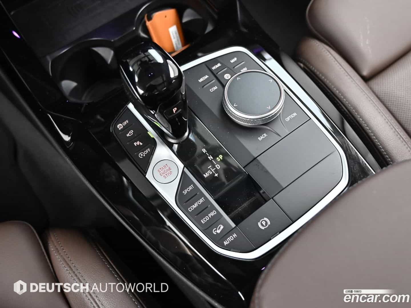 X3 BMW 2024.9-INNER-009