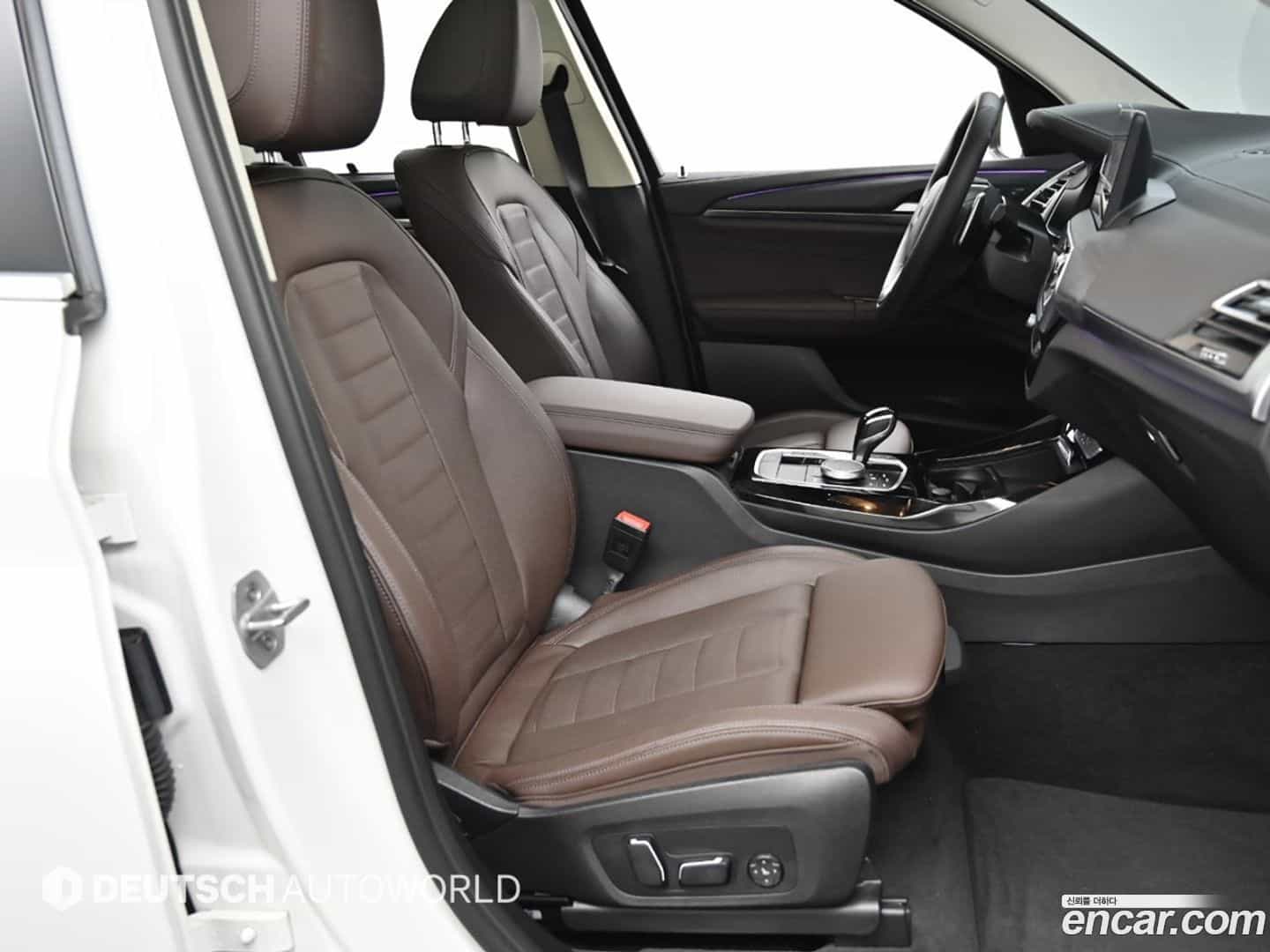 X3 BMW 2024.9-INNER-010