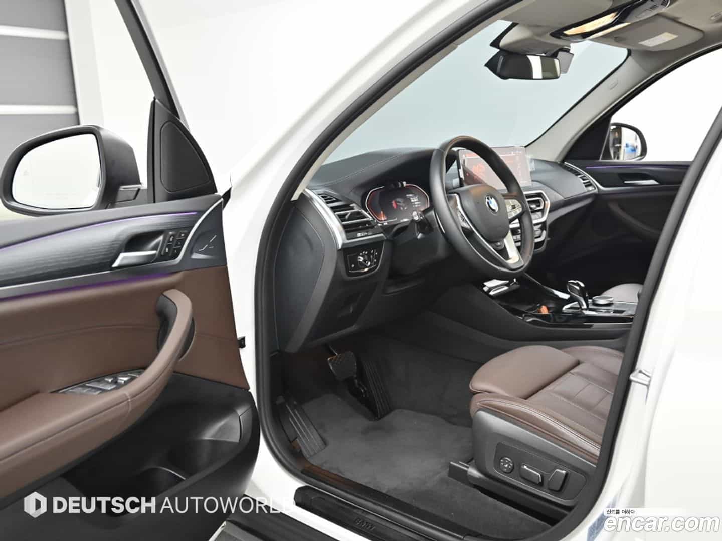 X3 BMW 2024.9-OPTION-015