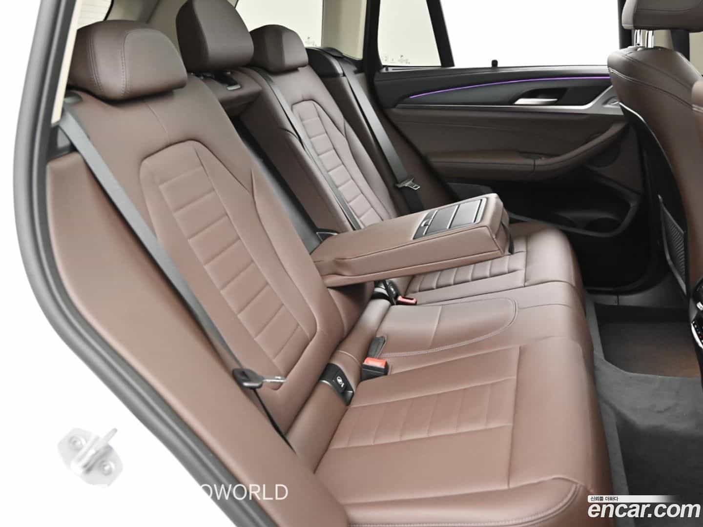 X3 BMW 2024.9-OPTION-016