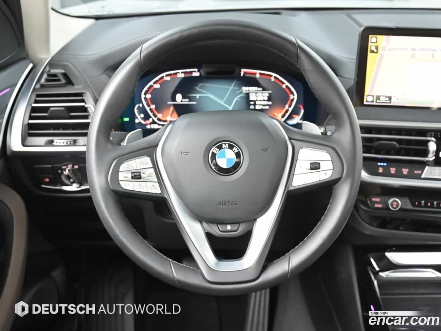 X3 BMW 2024.9-OPTION-017