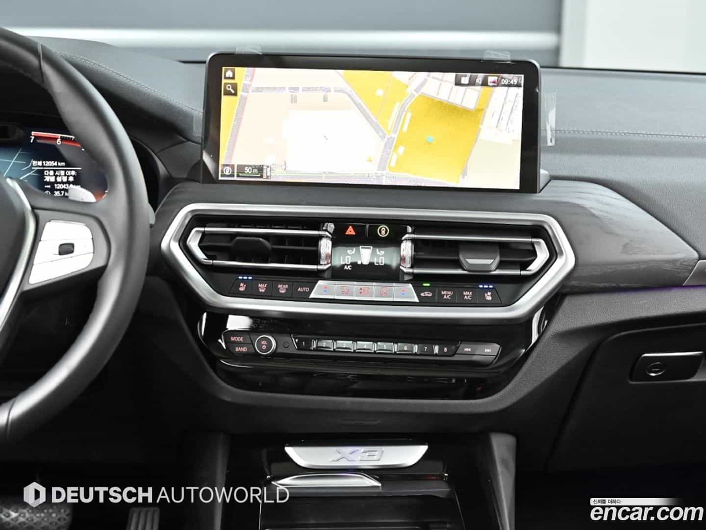 X3 BMW 2024.9-OPTION-018