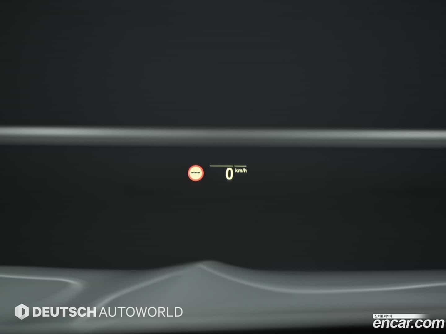 X3 BMW 2024.9-OPTION-021