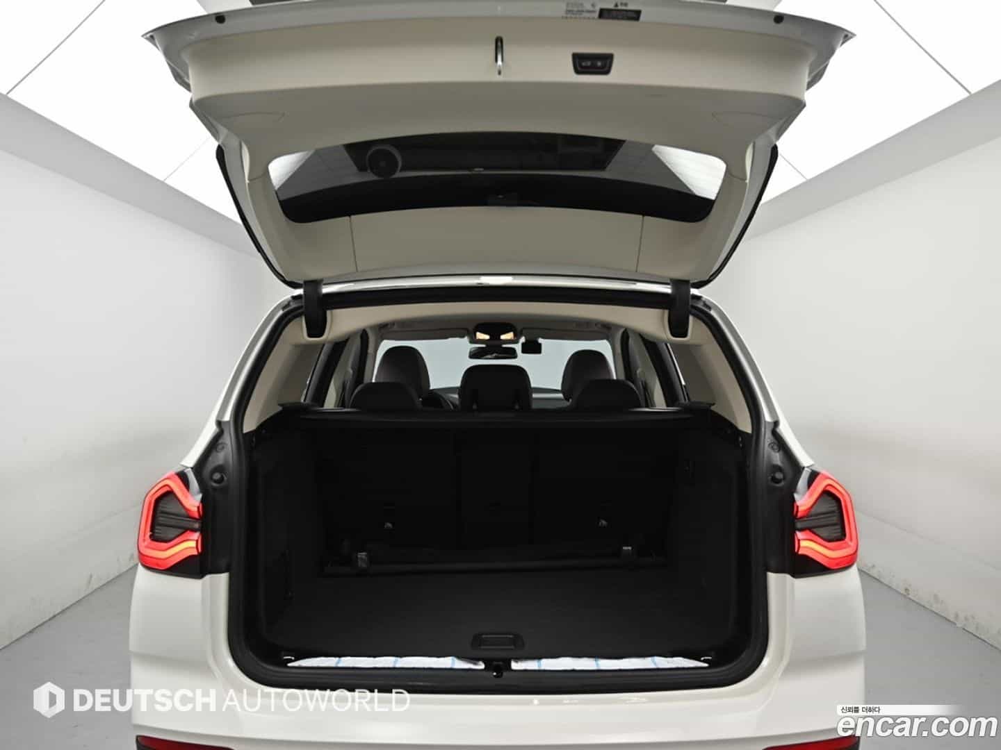 X3 BMW 2024.9-OPTION-023
