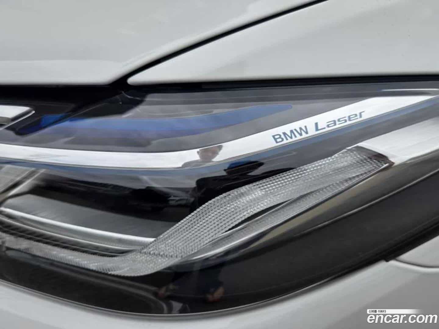 5-Series BMW 2021.5-OUTER-004