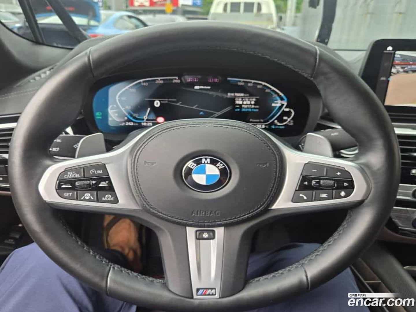 5-Series BMW 2021.5-OUTER-006