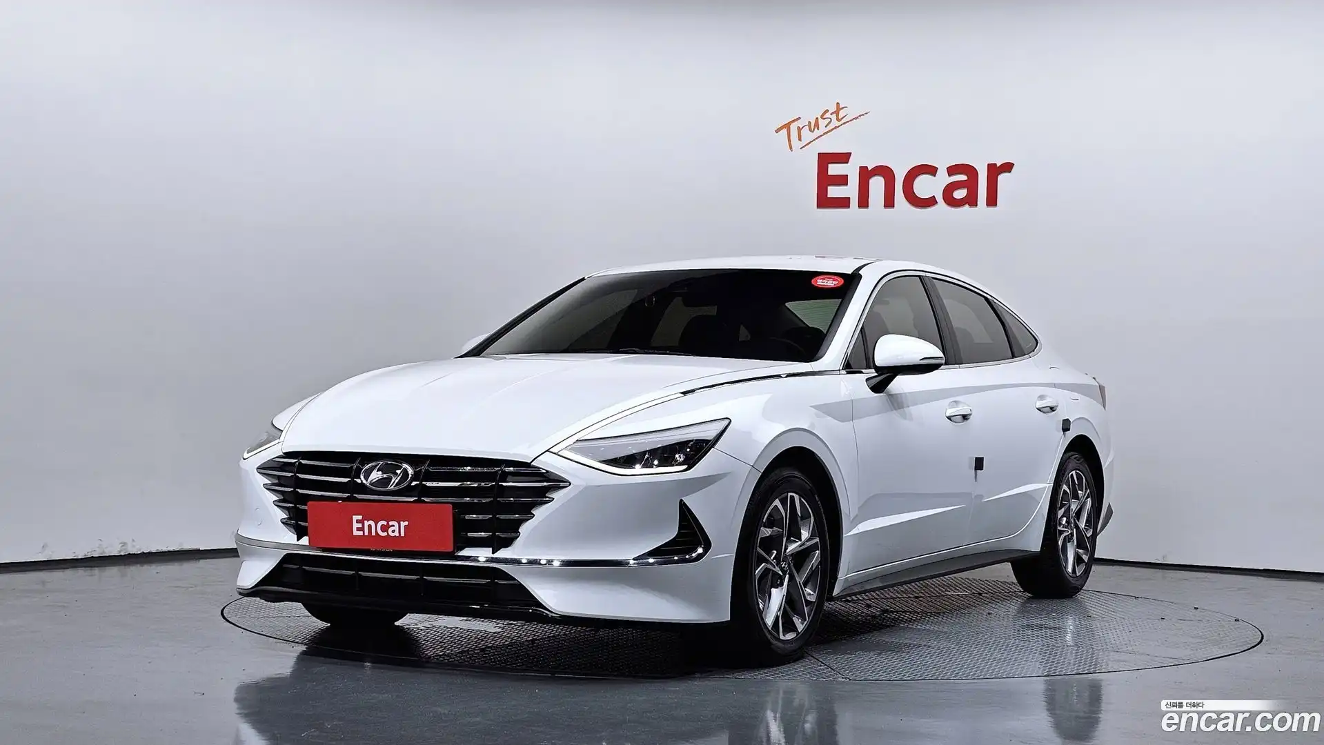 Sonata Hyundai 2020.8-OUTER-001