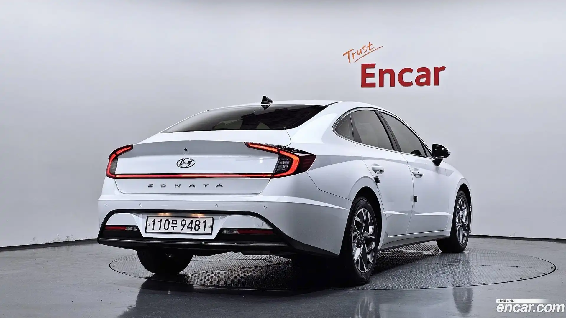 Sonata Hyundai 2020.8-OUTER-002