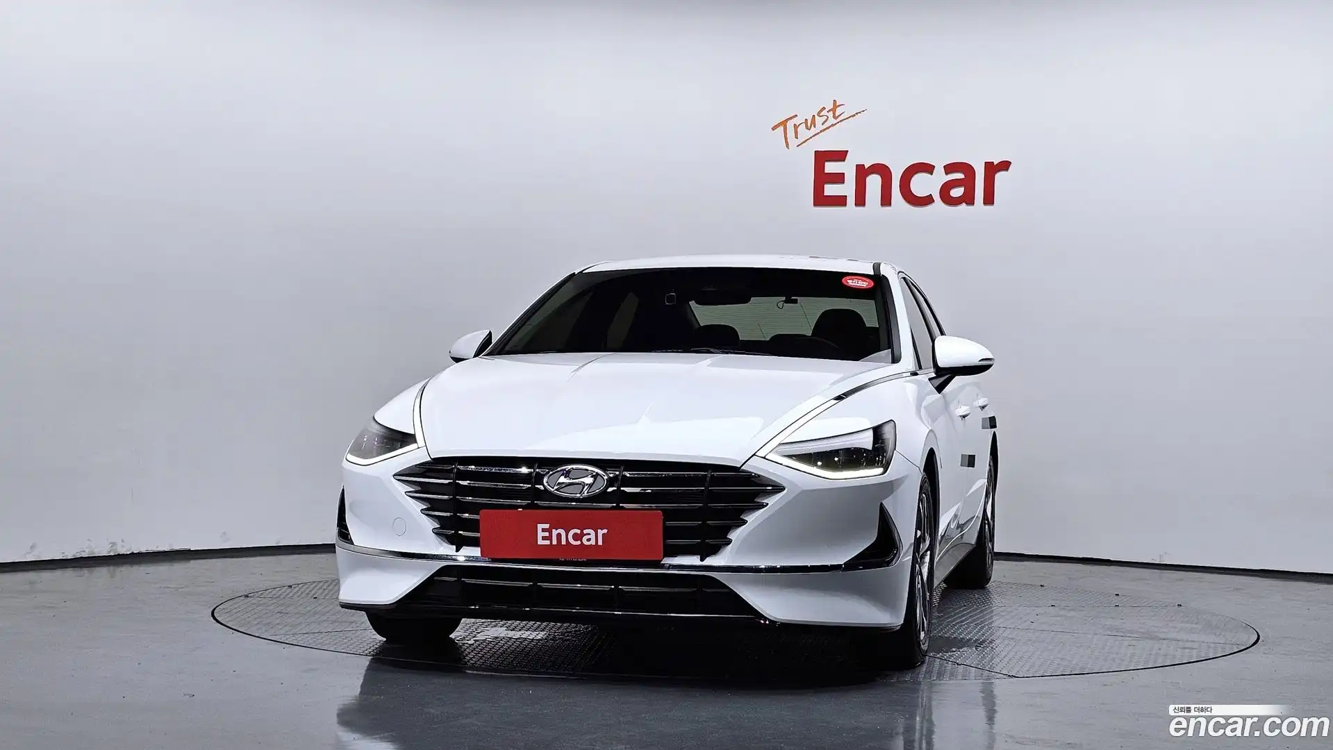 Sonata Hyundai 2020.8-OUTER-003