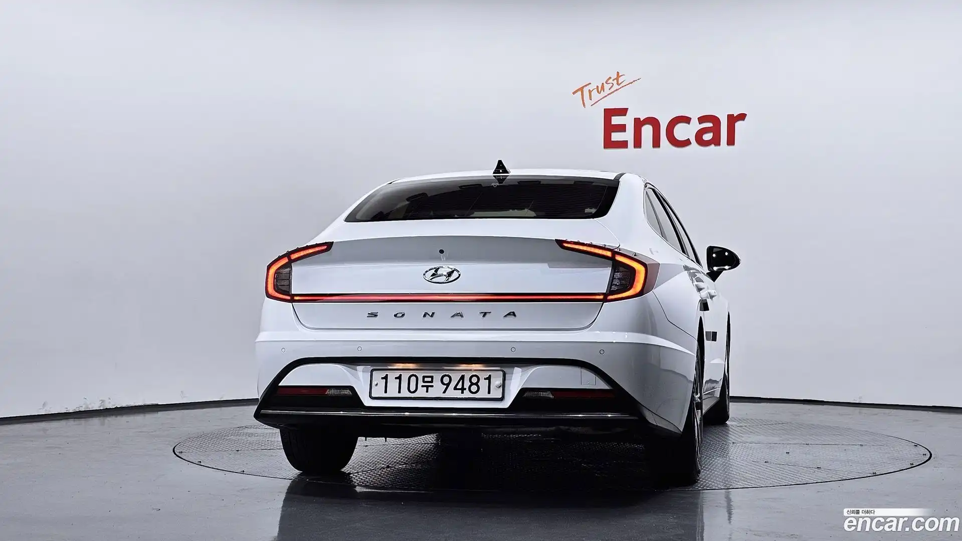Sonata Hyundai 2020.8-OUTER-004