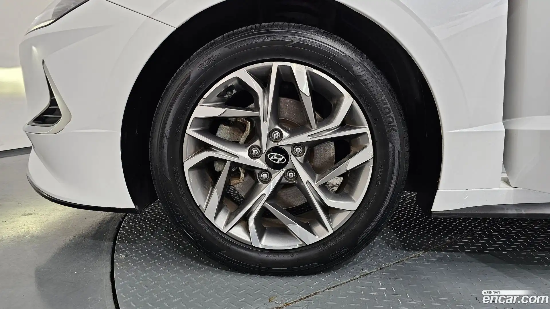 Sonata Hyundai 2020.8-OUTER-005