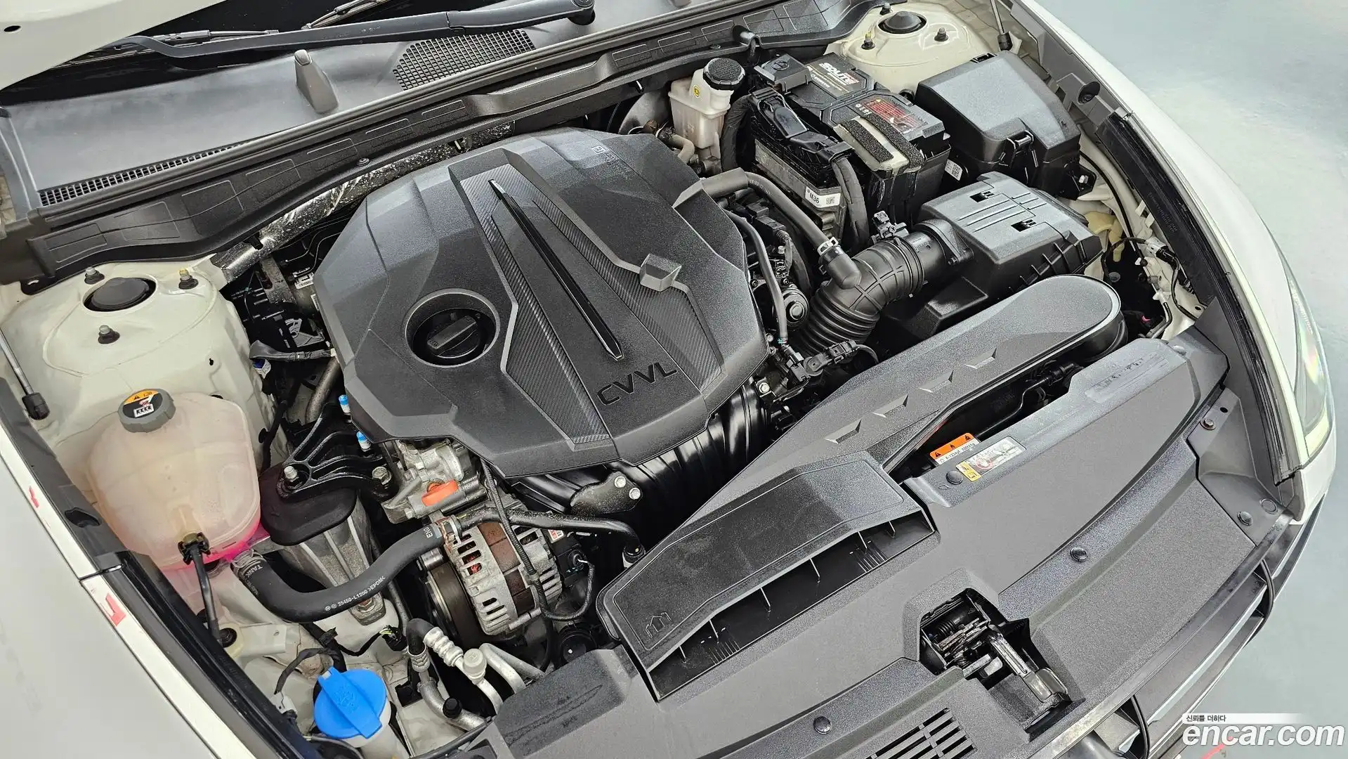 Sonata Hyundai 2020.8-OUTER-006