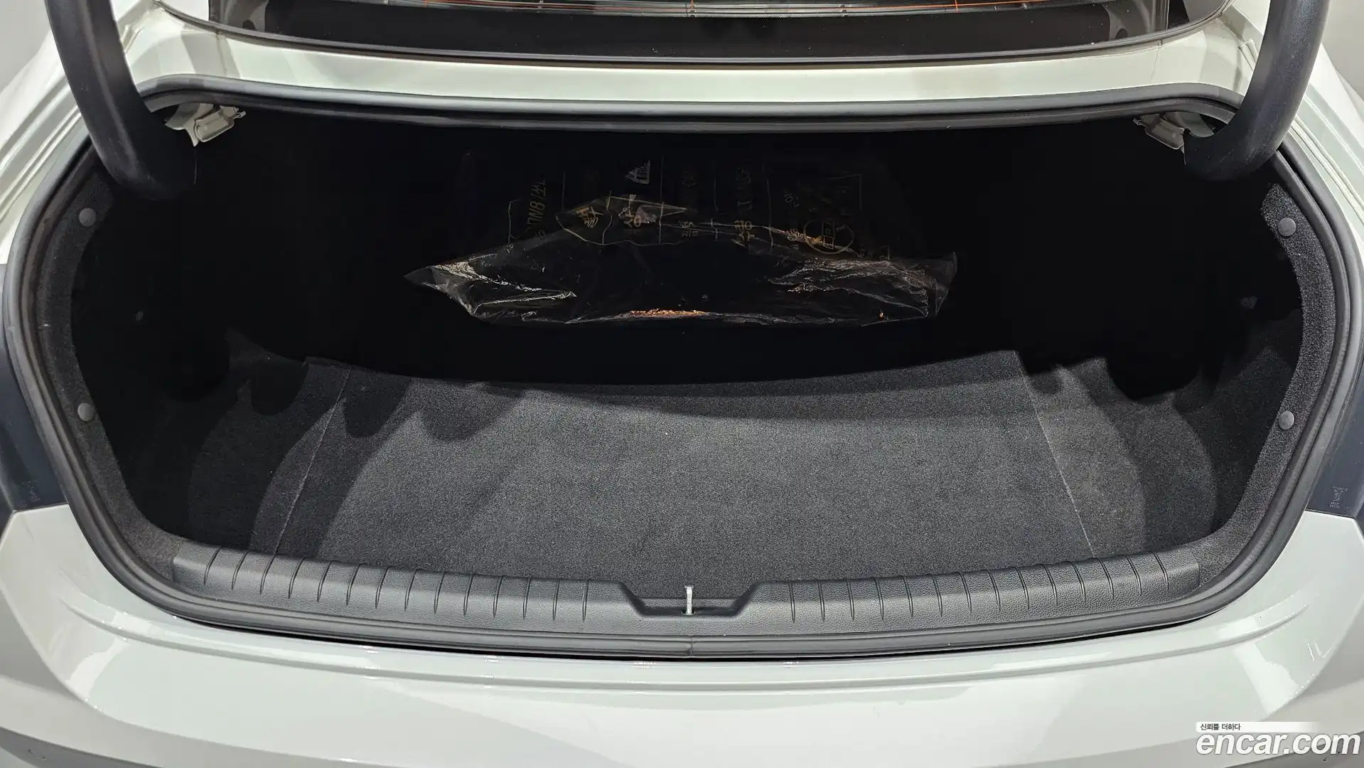 Sonata Hyundai 2020.8-OPTION-020