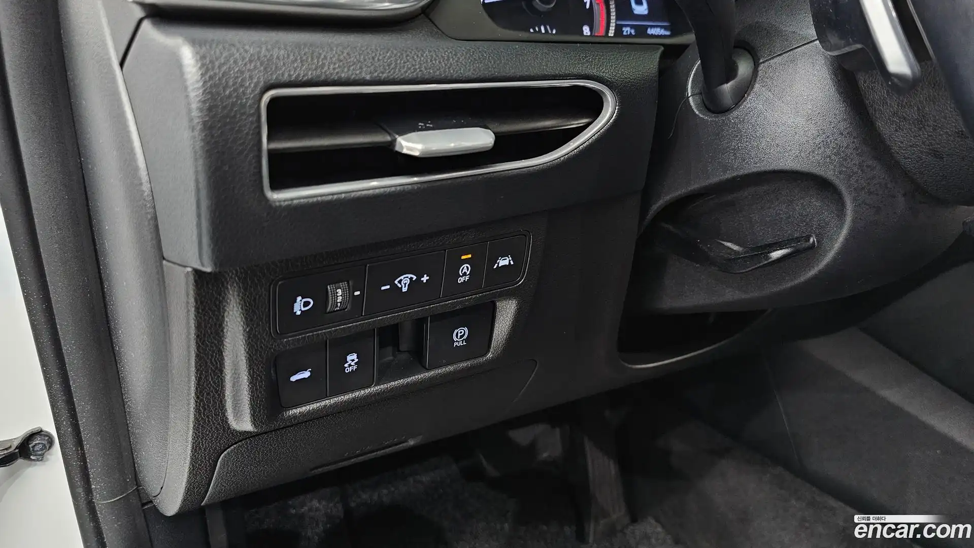 Sonata Hyundai 2020.8-OPTION-023