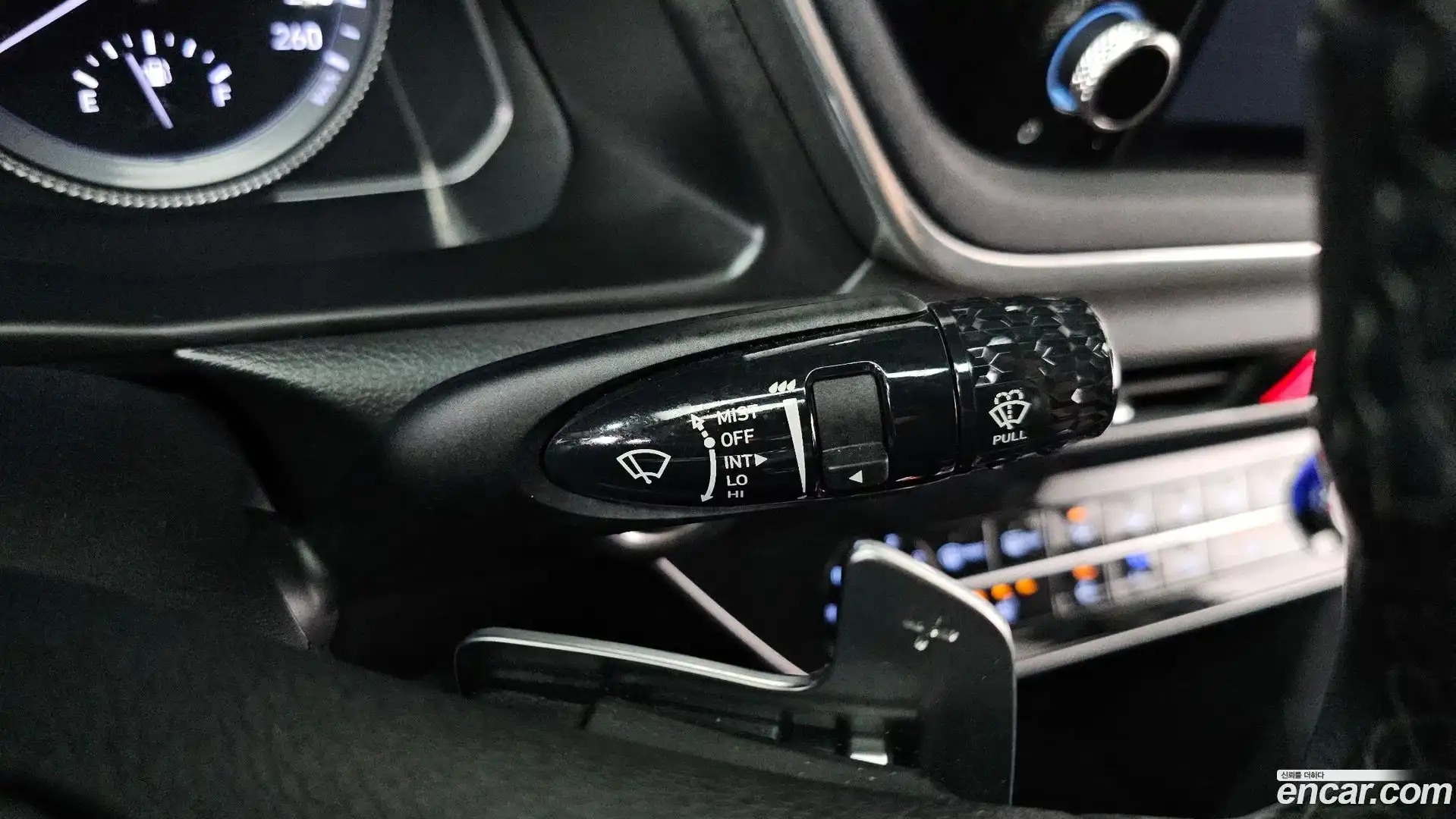 Sonata Hyundai 2020.8-OPTION-024