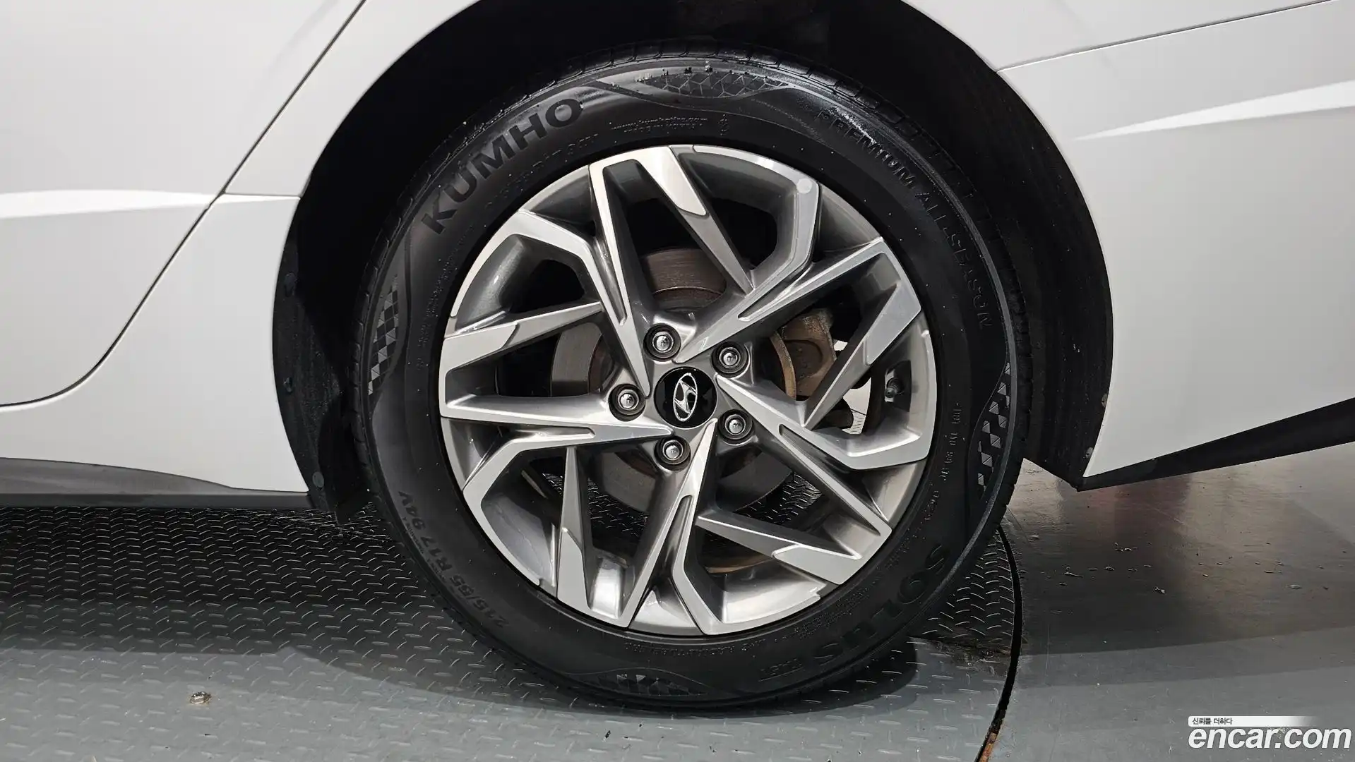 Sonata Hyundai 2020.8-OUTER-031