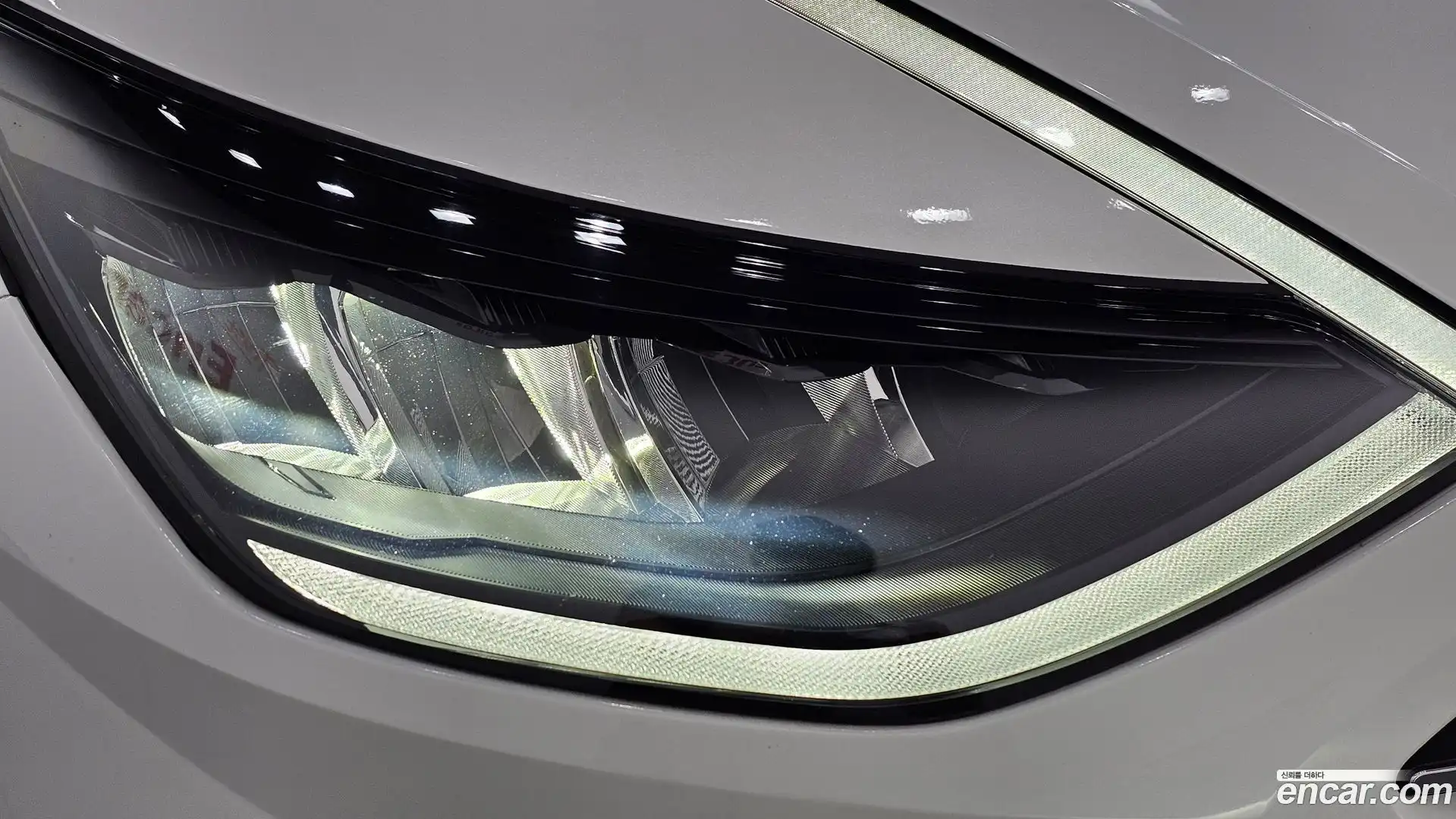 Sonata Hyundai 2020.8-OUTER-032