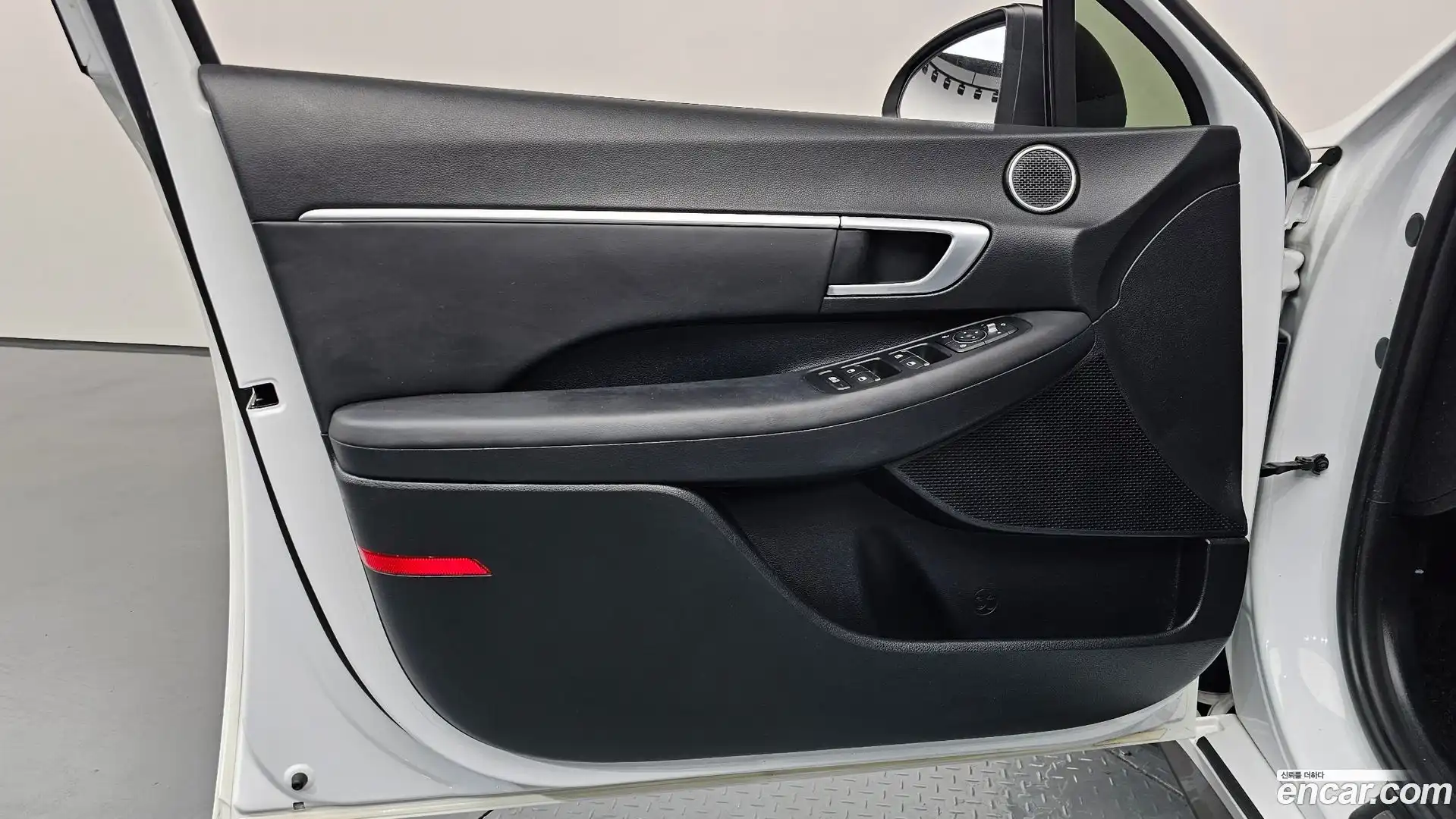 Sonata Hyundai 2020.8-INNER-034