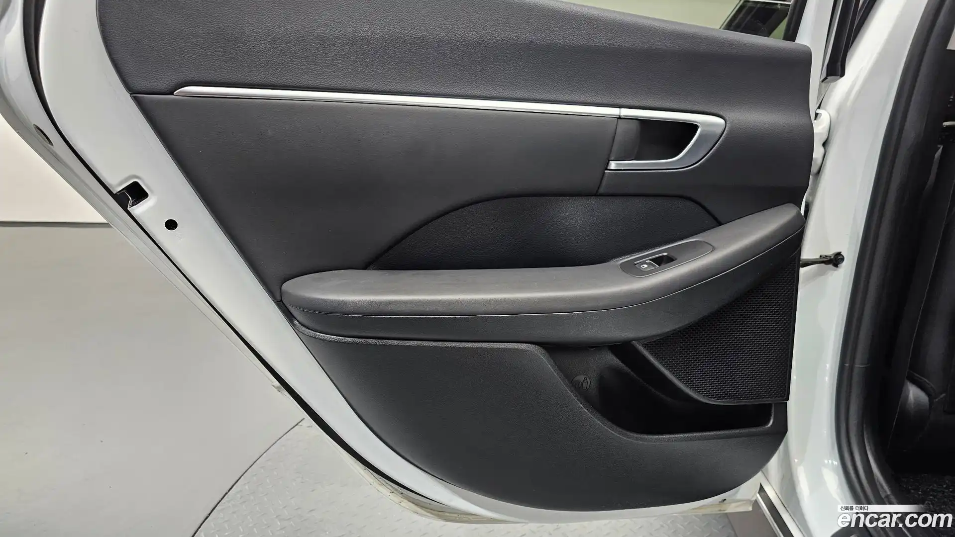 Sonata Hyundai 2020.8-INNER-035
