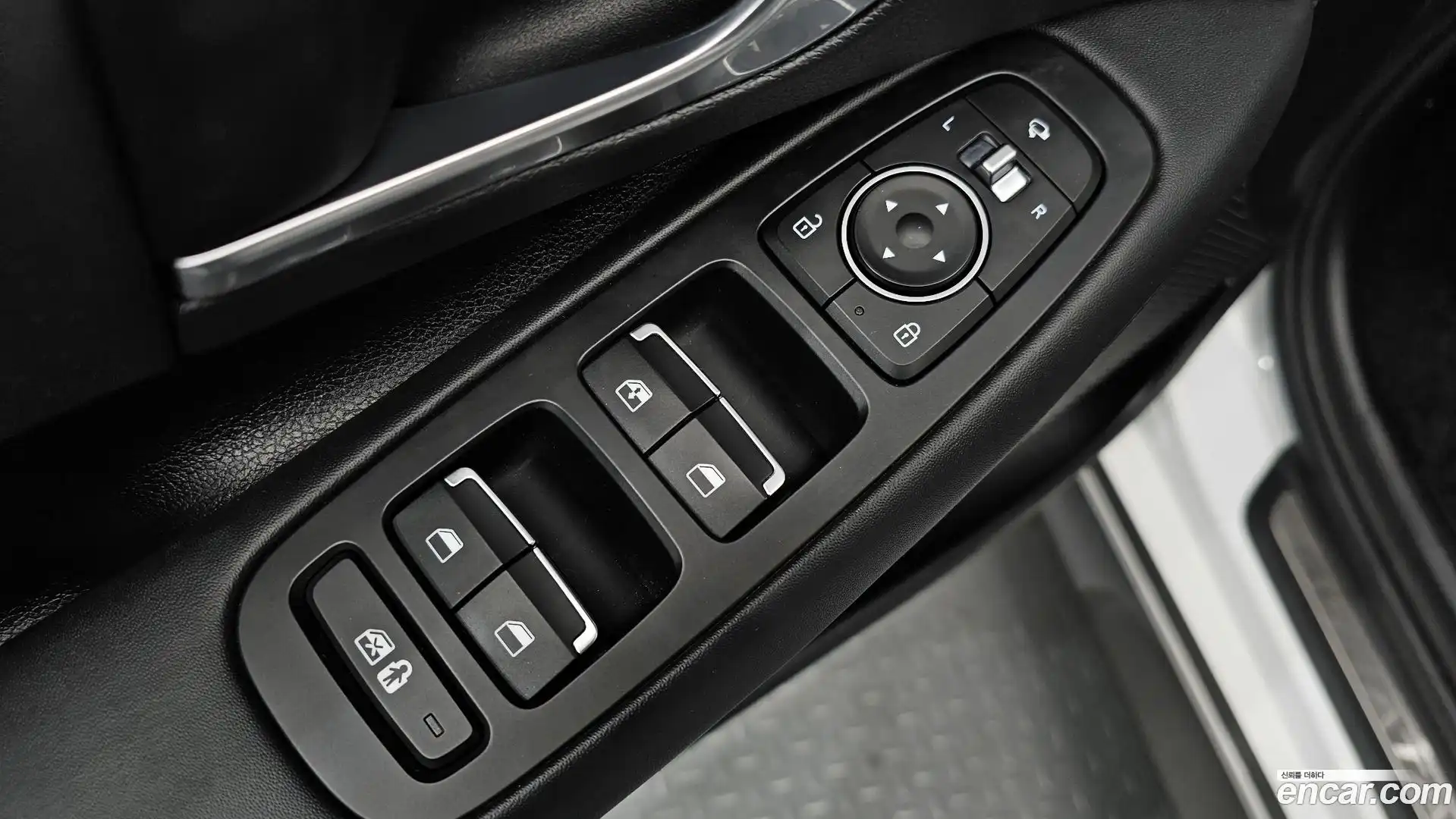 Sonata Hyundai 2020.8-OPTION-040