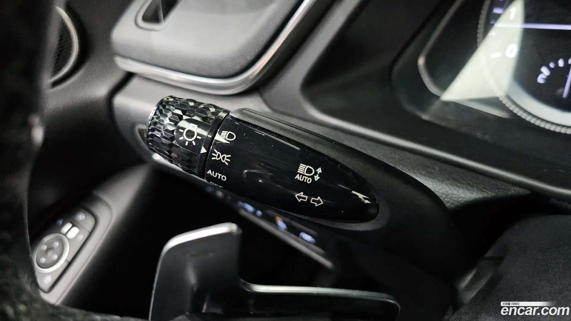 Sonata Hyundai 2020.8-OPTION-041
