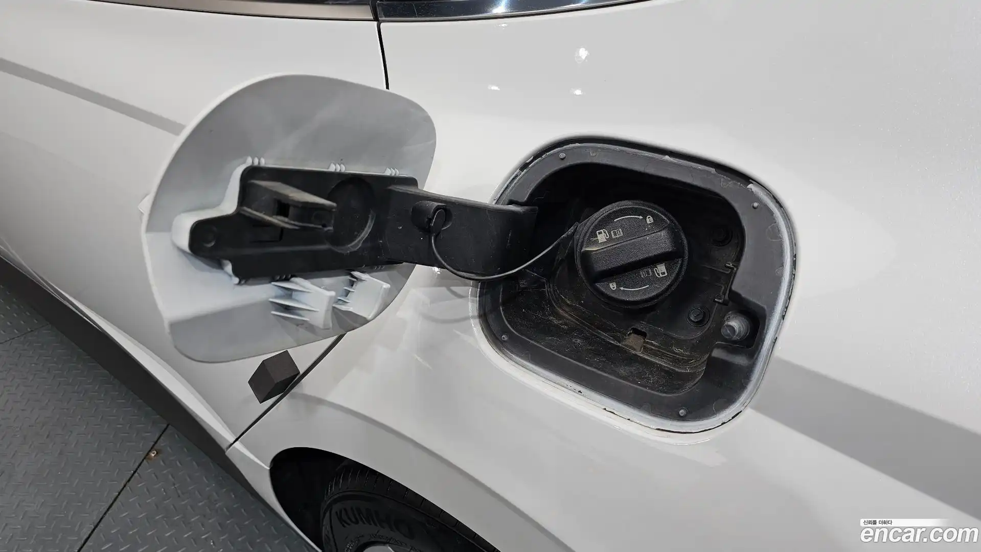 Sonata Hyundai 2020.8-OPTION-043