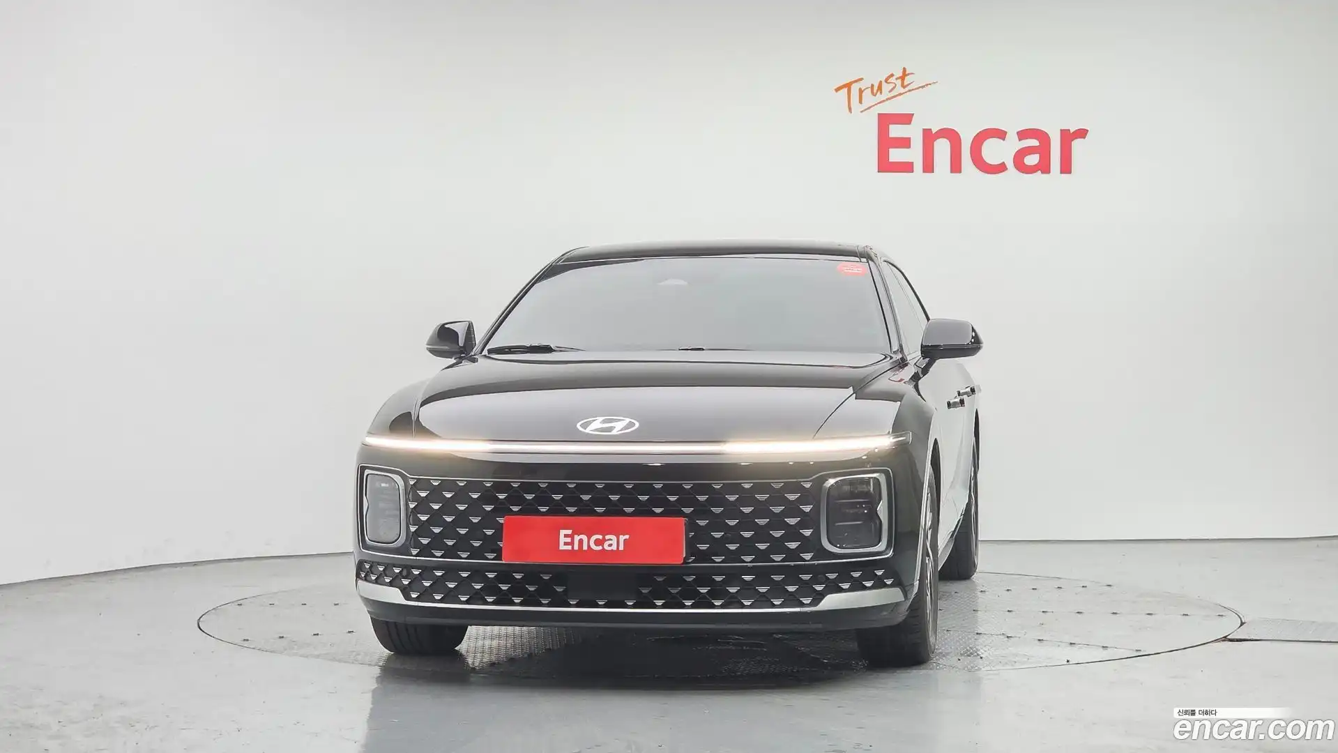 Grandeur Hyundai 2023.2-OUTER-003