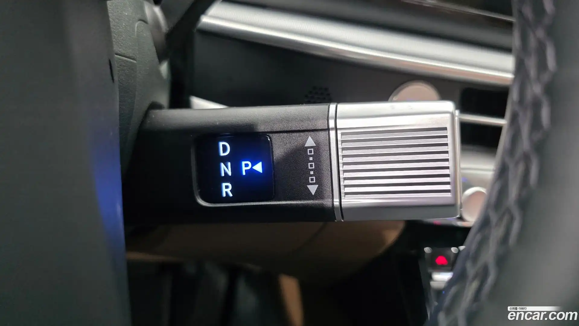 Grandeur Hyundai 2023.2-INNER-009