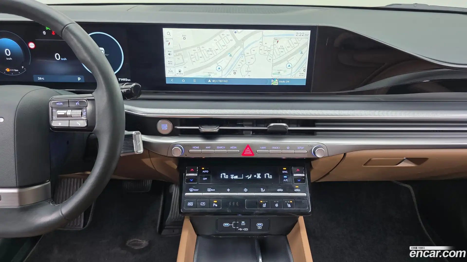 Grandeur Hyundai 2023.2-OPTION-018